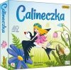 Calineczka
